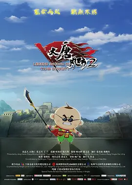 亚洲欧美精品