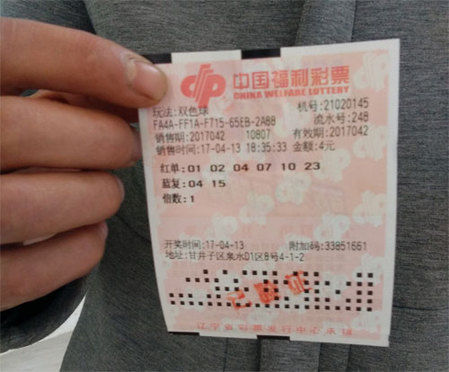 无业男友的住宿