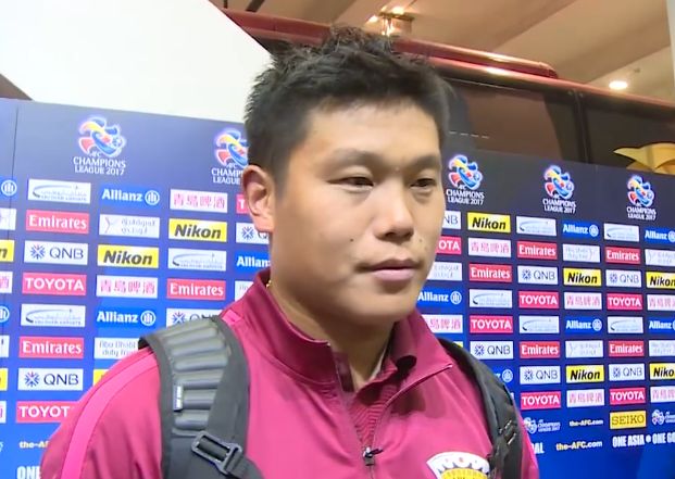 国产成人综合95精品视频免费