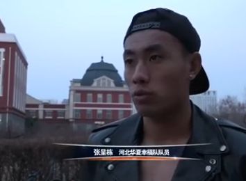 久热精品视频在线