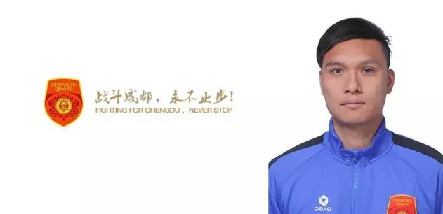 亚洲一区二区三区精品视频