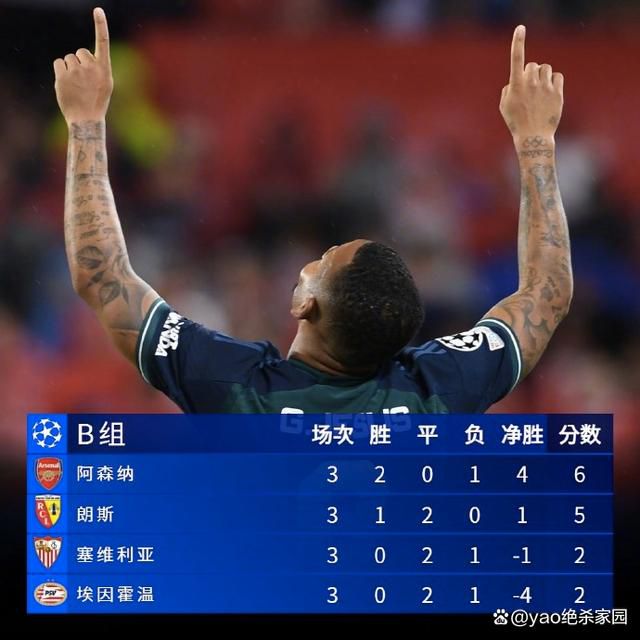 国产精品九九