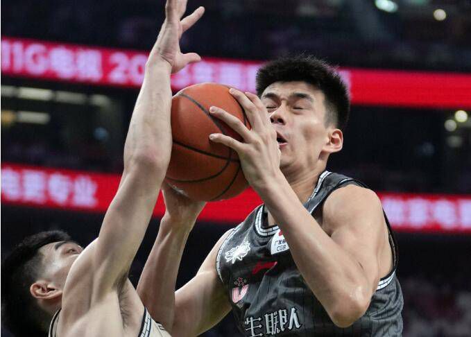 日韩色视频一区二区三区亚洲