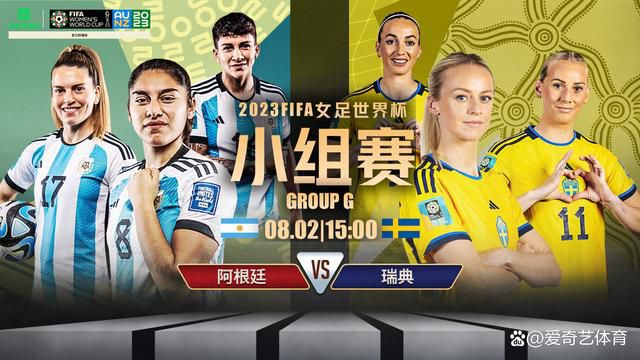 夜场鸭子弄得我高潮不断