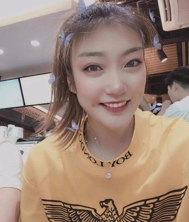 菠萝菠萝在线精品视频