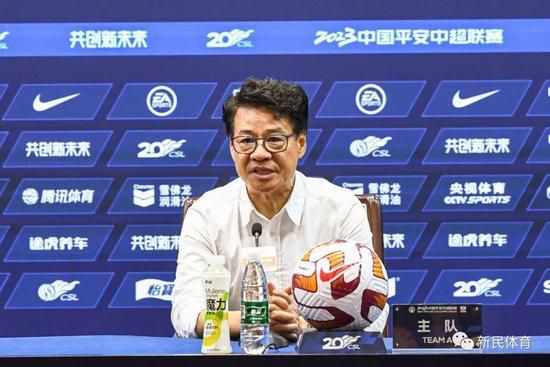 91免费版网站