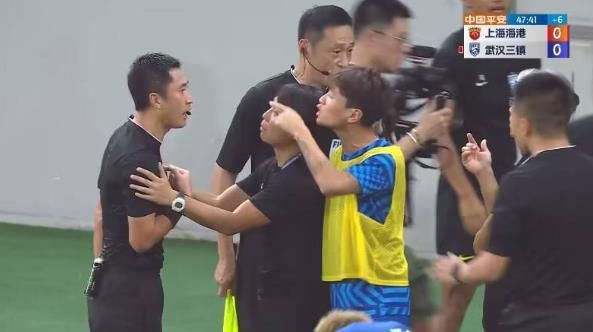 日韩国产一区二区三区