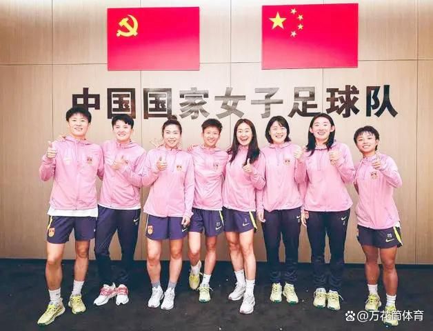 无内女秘书在线观看