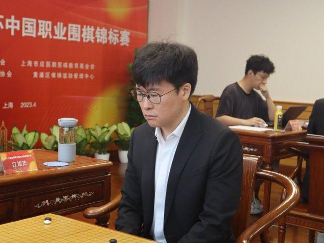 嗯啊好爽不要