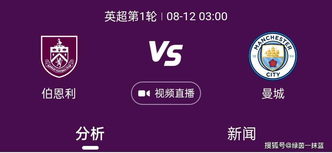 欧美成人69