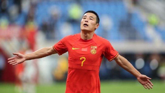 国产精品无打码在线播放9久