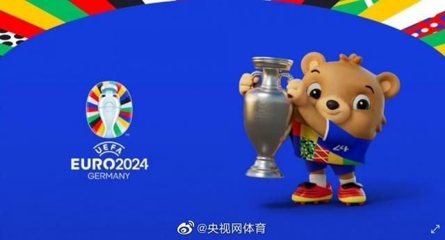 2019理论韩国理论中文