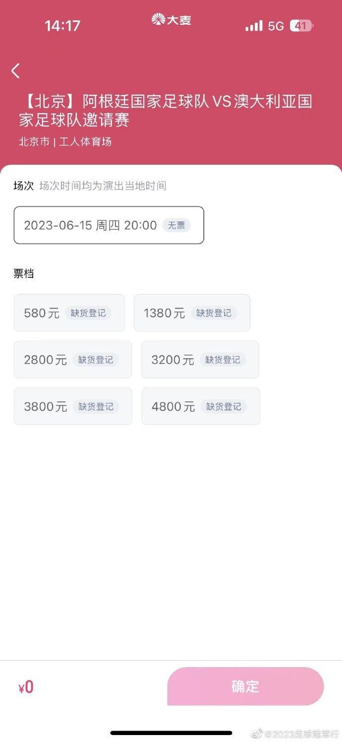福利片中文