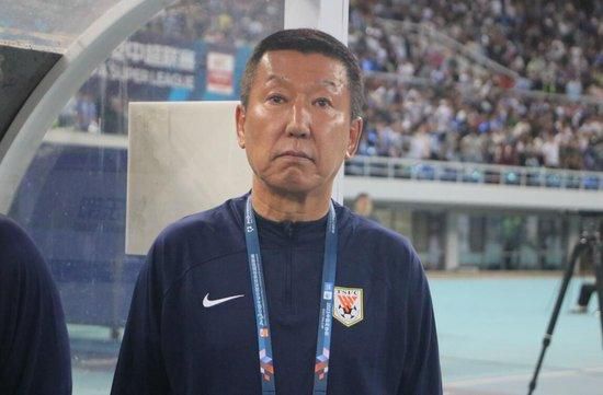 新妈妈2019