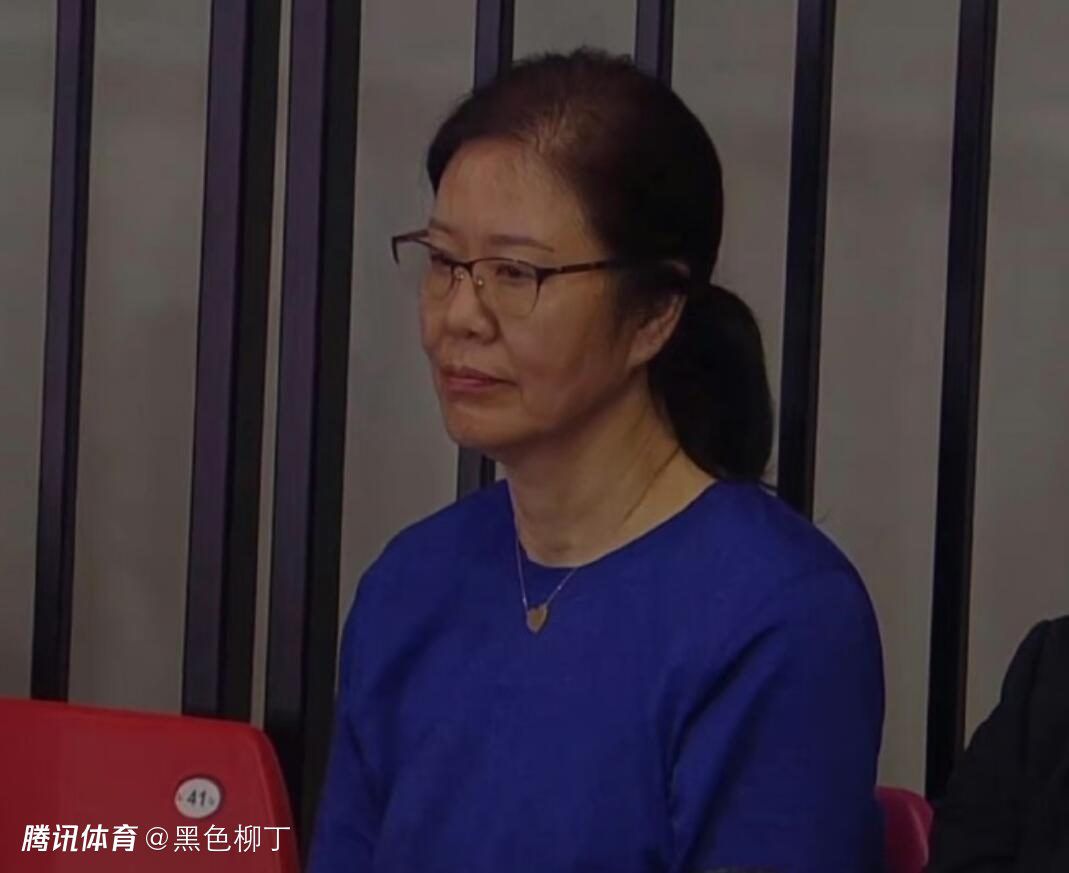 一区 国产 精品视频