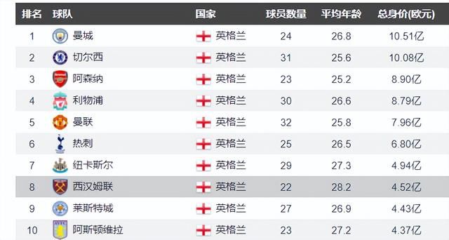 国产精品21区