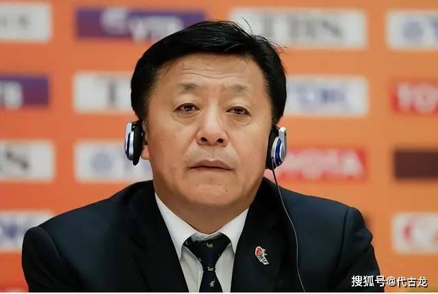 我的表姐