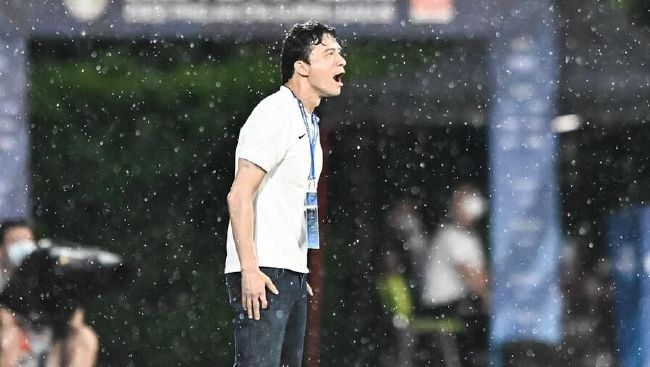 国产树林野战在线播放