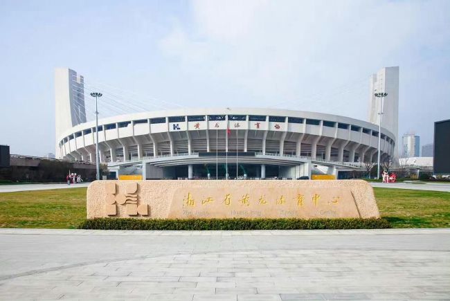 国产黄色三级网站