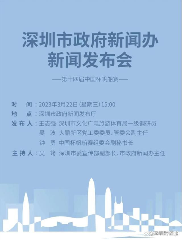 莫箐视频