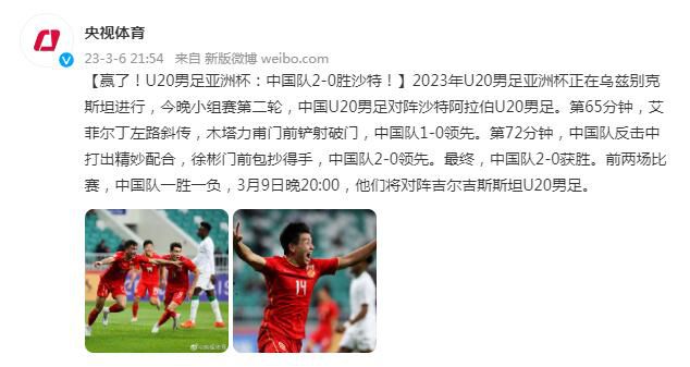 迈普视频处理器官网