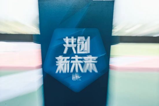 亚洲欧美卡通成人制服动漫