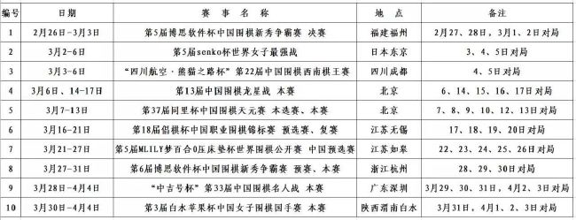 www.婷婷.com