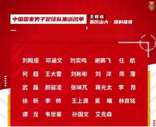 女儿日记