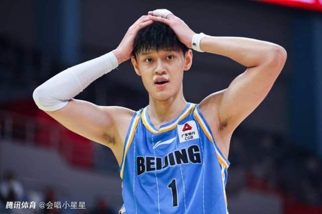 五月天堂婷婷