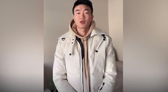 伊人网视频