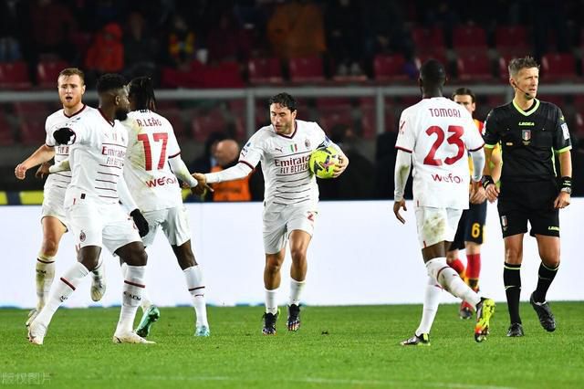 妈妈的姐姐
