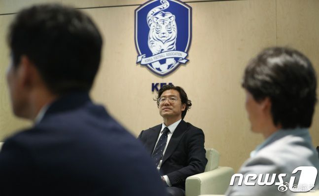 久久av一区二区三区亚洲