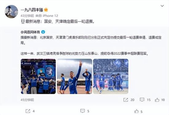 猛烈顶弄h禁欲老师gay漫画