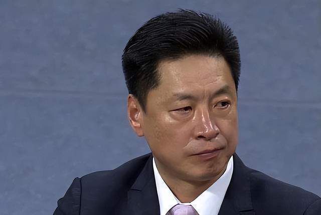 我的女友怕闪电