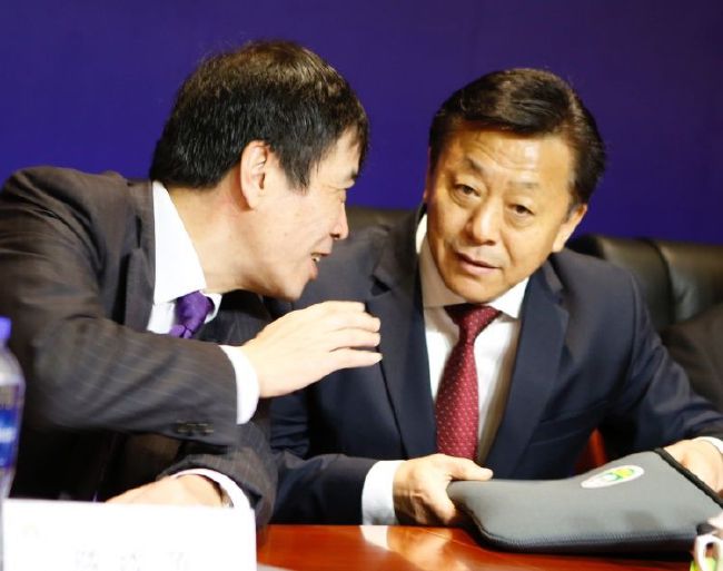 如如影视剧在线观看
