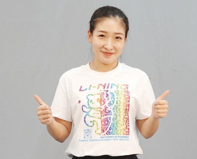 暖暖日本在线观看