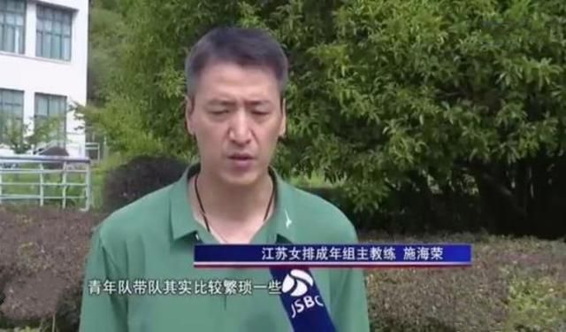 av中文天堂网