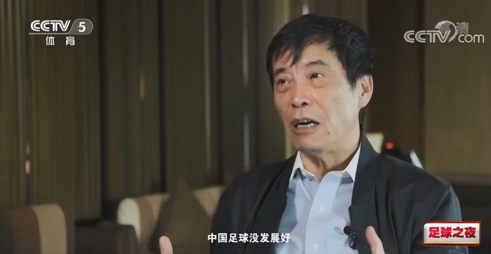 鲁视频