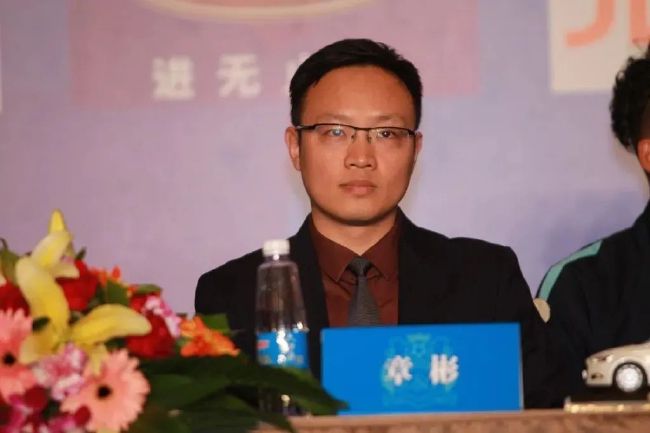 婷婷五情天