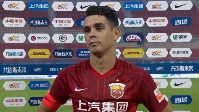 友好的