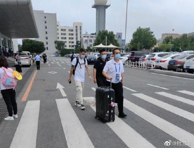 梁朝伟章子怡做爰猛烈叫床戏视频