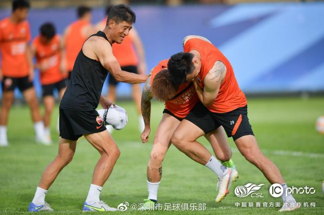 久视频在线