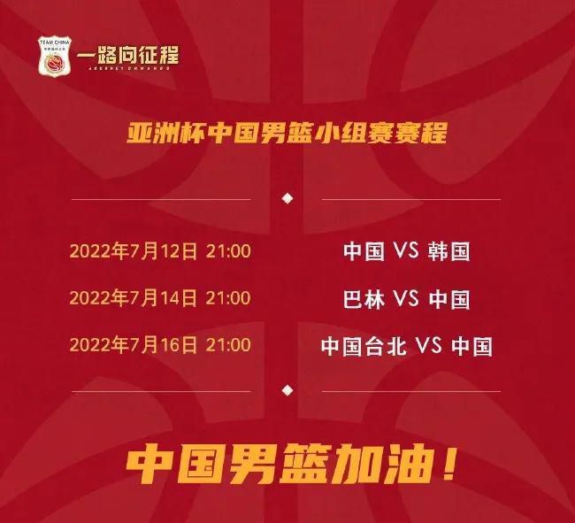 一区二区国产在线播放