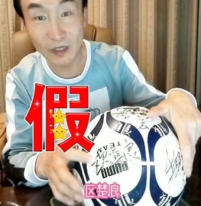 日本黄色福利视频