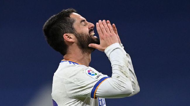 国产极品嫩模在线视频一区