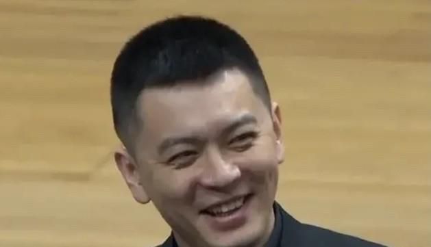 久草在线国产视频
