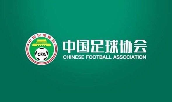 精品国产不卡一区二区三区