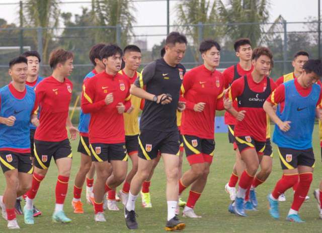柠檬500福利神级导航