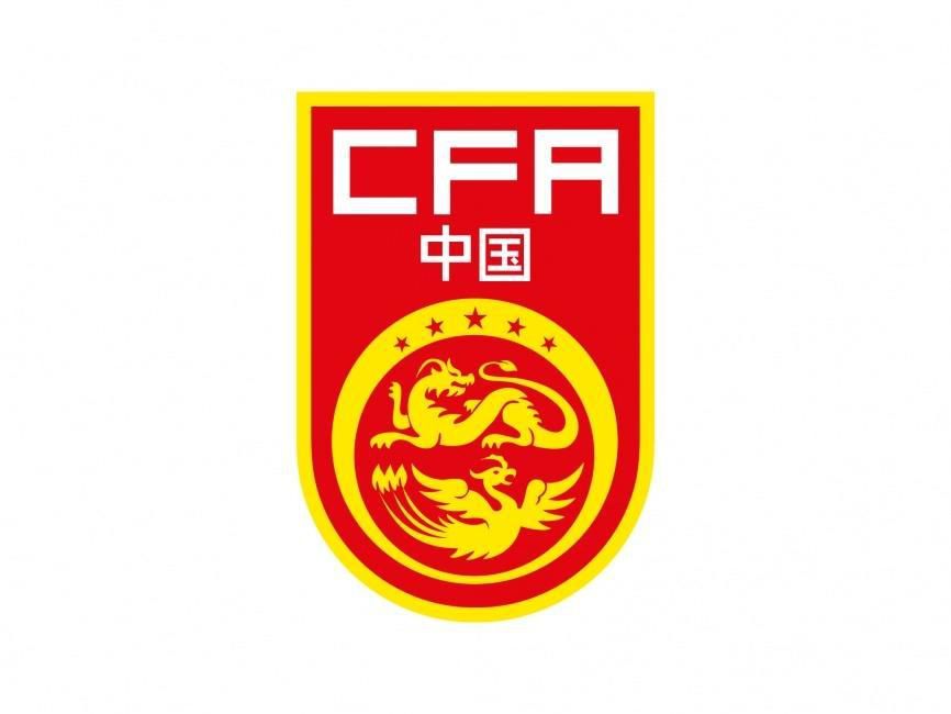 免费在线播放h片