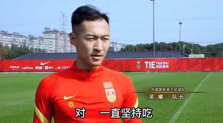 国产叼嘿久久精品久久